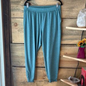 Patagonia Seabrook Joggers
